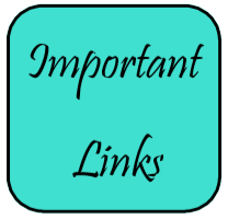 Important Links.PNG