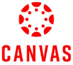 Canvas Logo.PNG