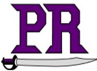 PR logo-1.PNG