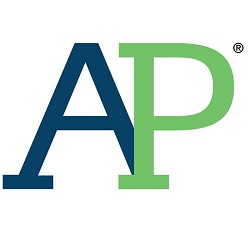 AP logo SQUARE_0.jpg