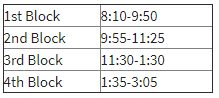 bell schedule.png