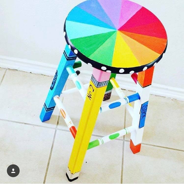 colorwheel stool-2.jpg