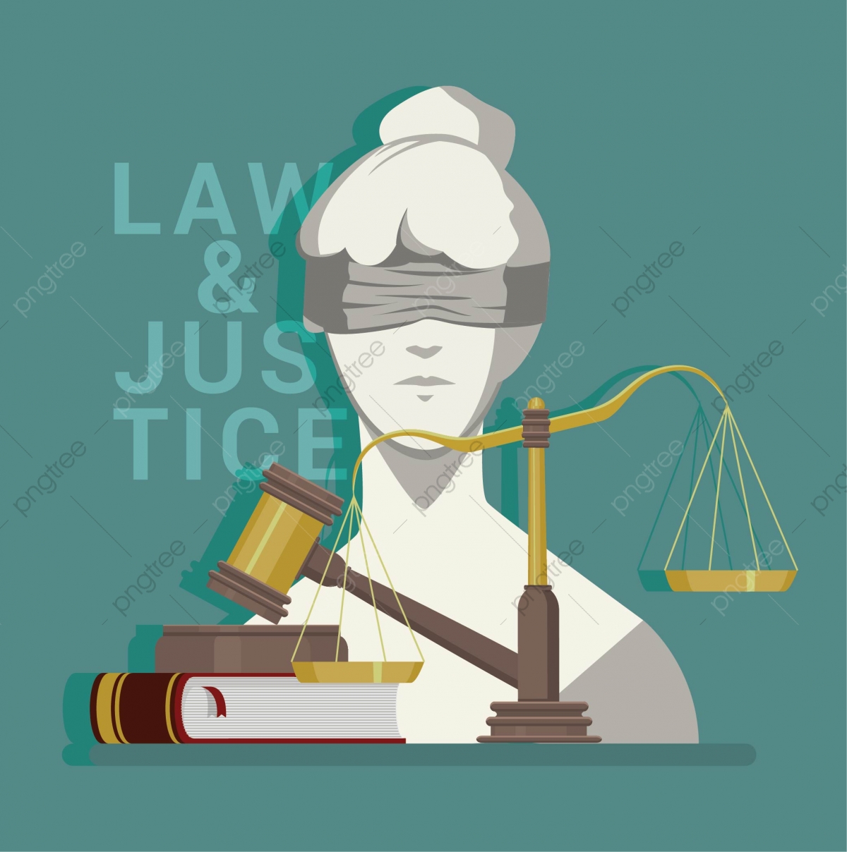 law-and-justice-illustration-png-image_3718775.jpg
