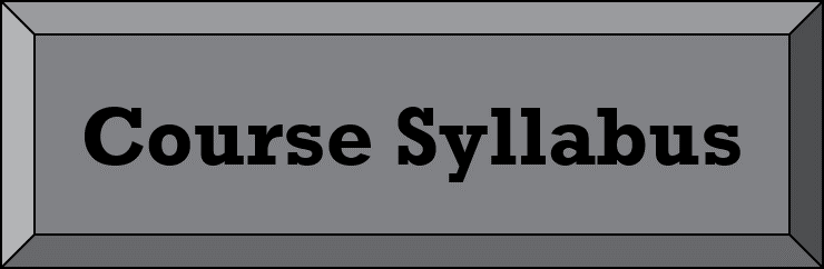 Course Syllabus-3.png