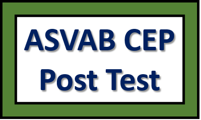 asvab cep post test-2.png