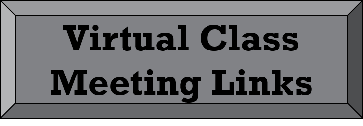 Virtual Class Meeting Links-1.png