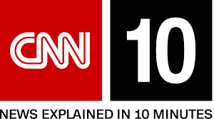 CNN-1.png