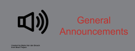 General Announcements (2).png