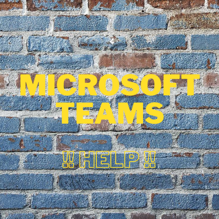 Microsoft Teams Help.png