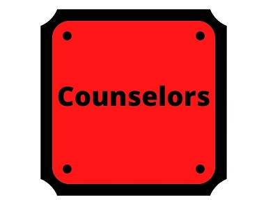 Counselor Button 1-2.PNG