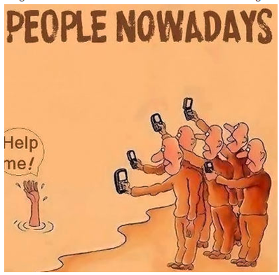 People Nowadays.png