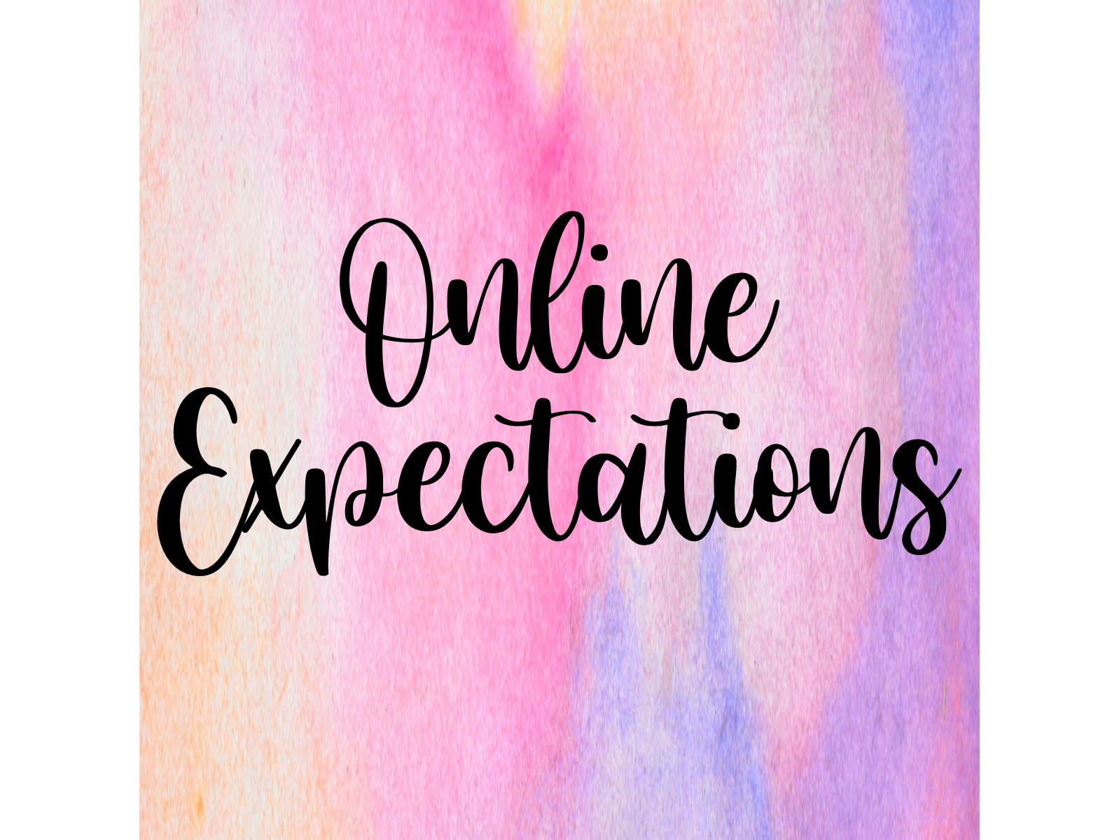 Online Expectations.png