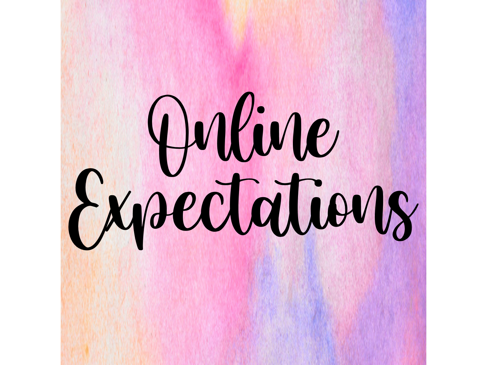 Online Expectations.png