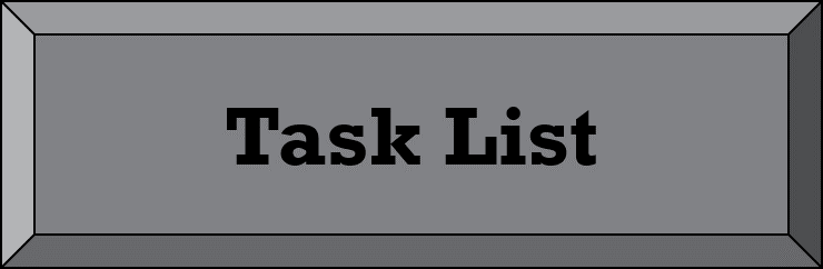 Task List-1.png