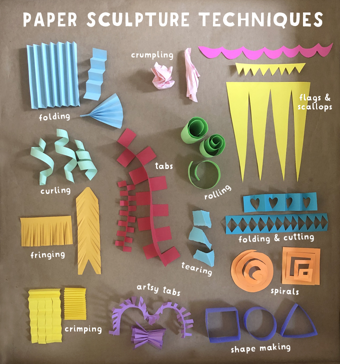 paper_sculpture_chart.jpg