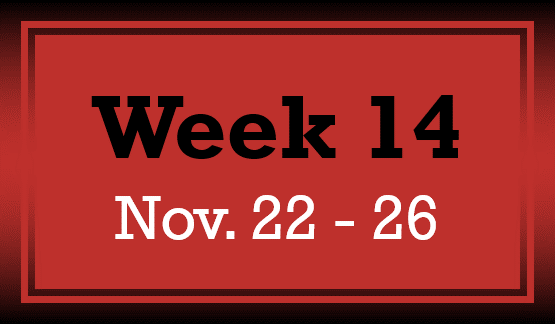 week 14-1.png