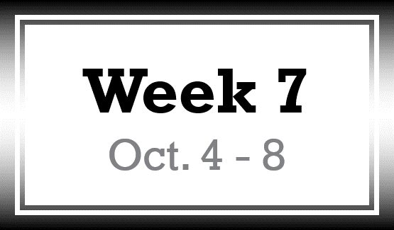 week 7-1.png