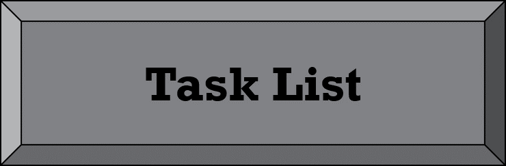 Task List-3.png