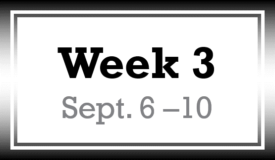 week 3-1.png