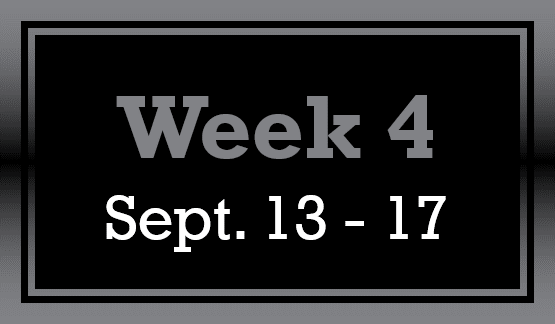 week 4-1.png