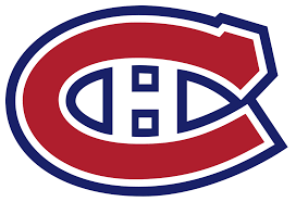 Canadiens de Montréal.png