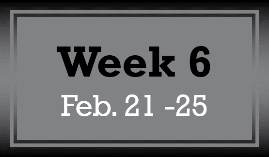 Week 6 Button.png