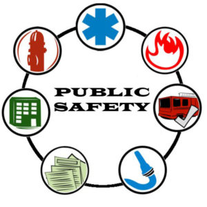 public-safety-2-300x300.jpg
