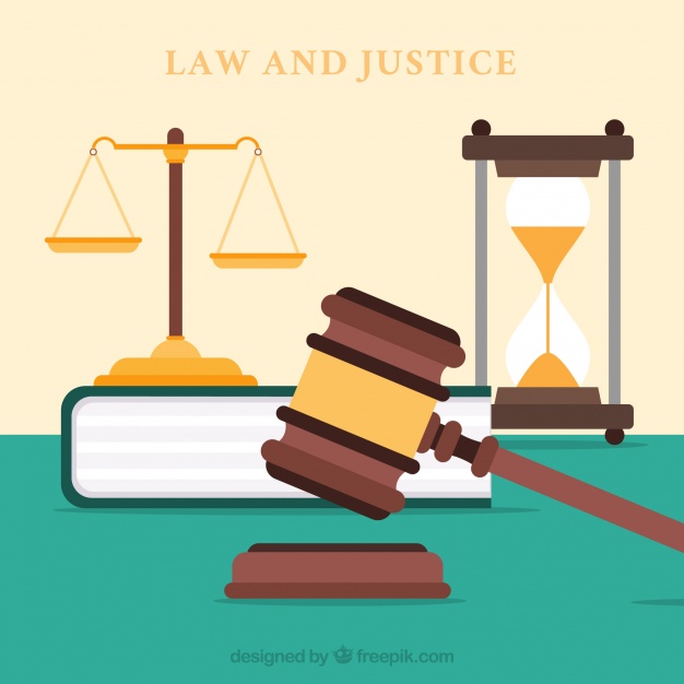 law-justice-concept-with-flat-design_23-2147822825.jpg
