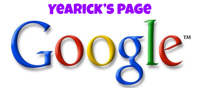 yearick google-1.png