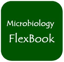 Microbiology FlexBook.JPG