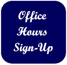 Office Hours Sign Up.JPG