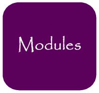 Modules.JPG