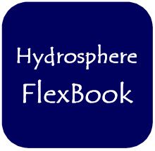 Hydrosphere FlexBook.JPG