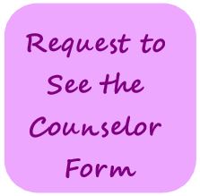 Counselor Form.JPG
