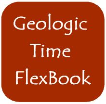 Geologic Time FlexBook.JPG