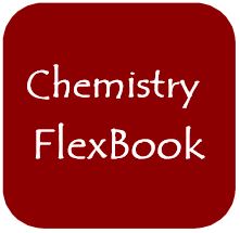 Chemistry Flexbook.JPG