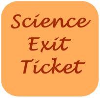 Exit Ticket.JPG