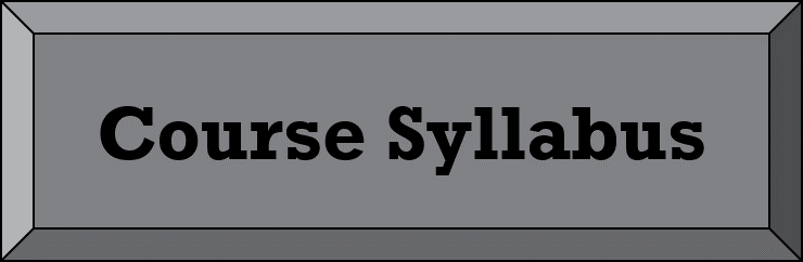 Course Syllabus-5.png