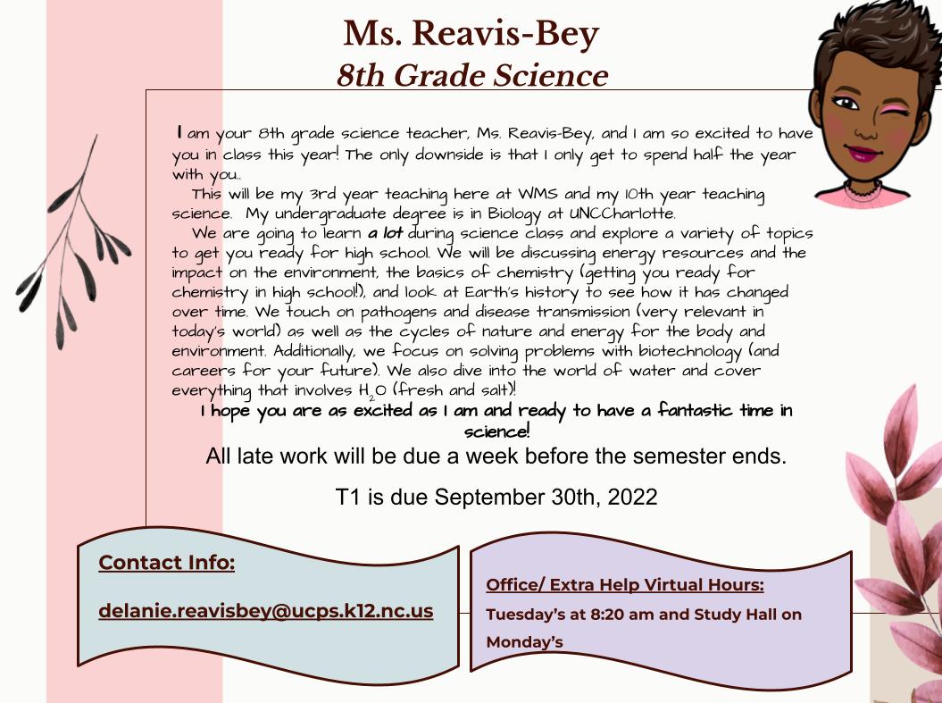 Ms. Reavis-Bey 8th Grade Science.jpg