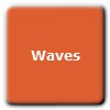 Waves.jpg