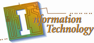 IT Logo.jpg