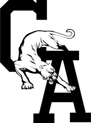 CA crest cougar.jpg