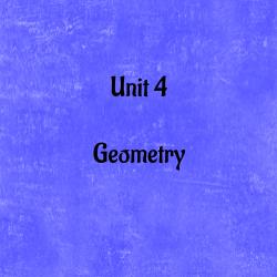 Unit 4.jpg