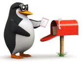 mailbox.PNG