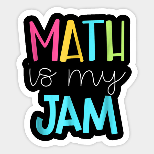 math jam7.jpg
