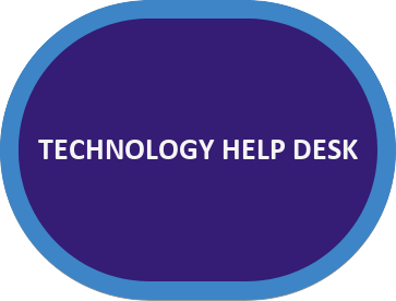 button_technology-help-desk (2)-1.png