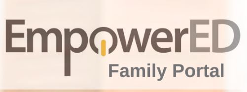 EmPower Ed Family Portal-1.JPG