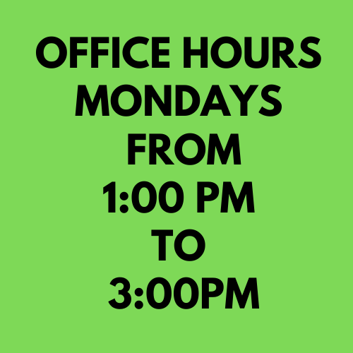 Office hours mondays from 1_00 to 3_00pm-1.png