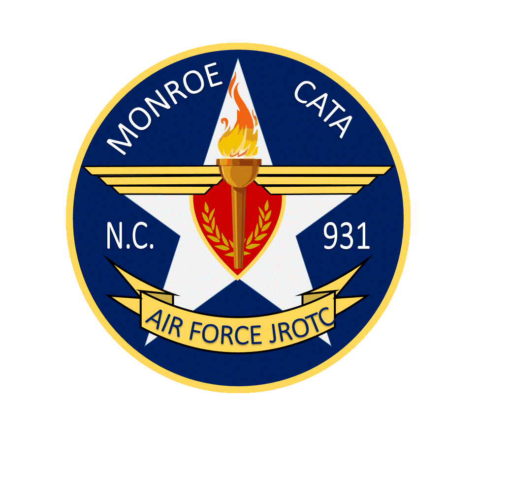 NC931 Star patch - Logo.gif