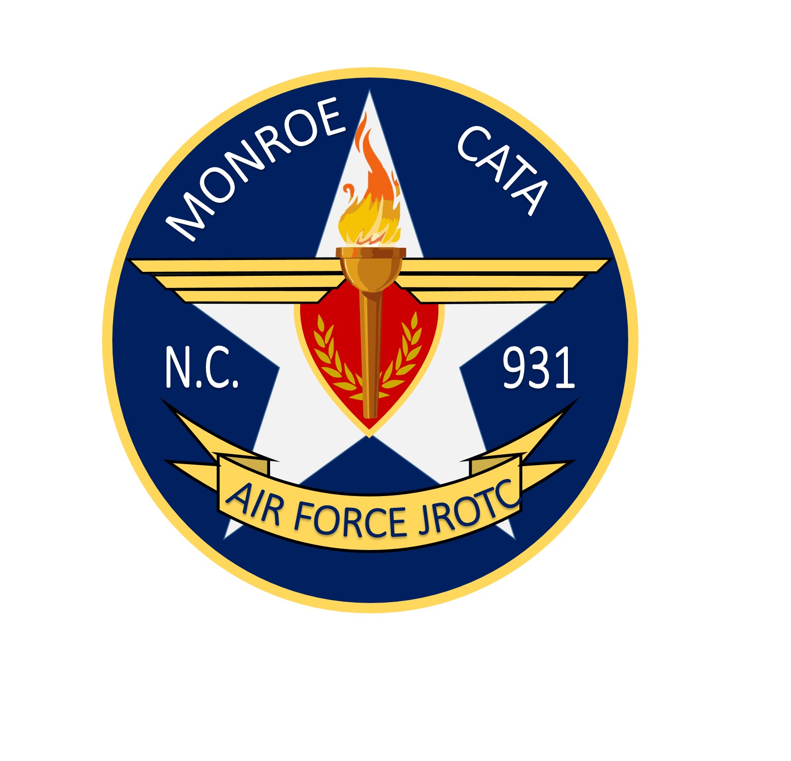 NC931 Star patch - Logo.jpg